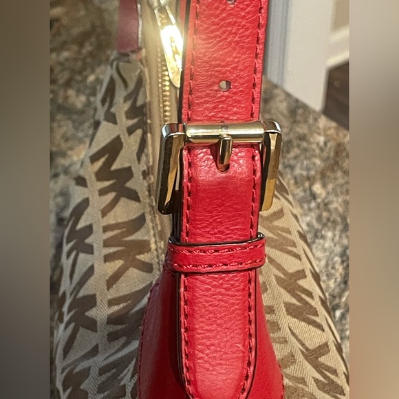 Michael Kors Shoulder Bag - Picture 9 of 14